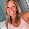 meghanbarna